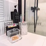 D\'Ali Apartamenty Mokra, 3 10